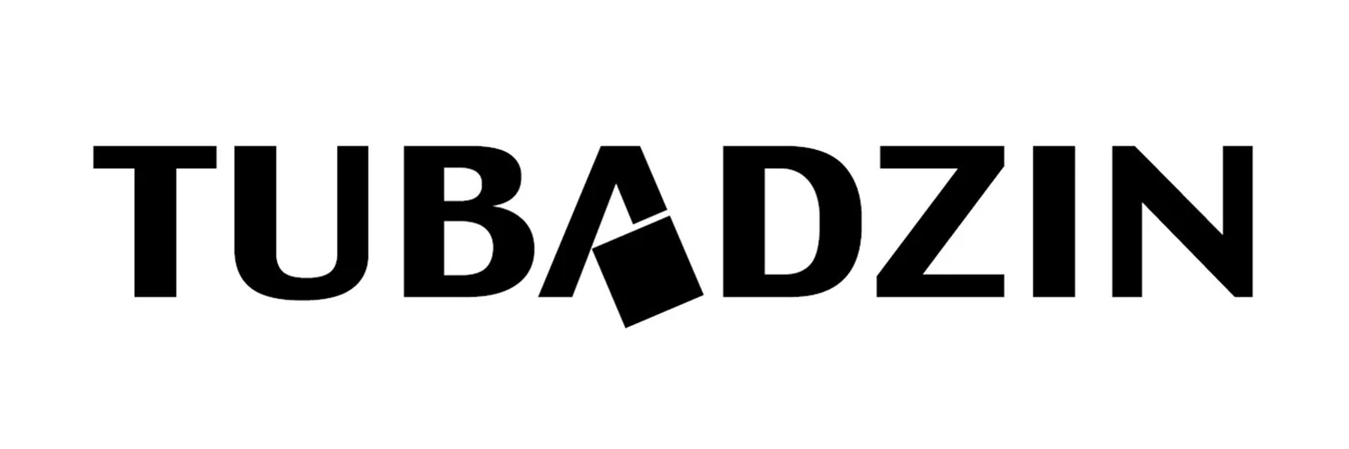 1. tubadzin