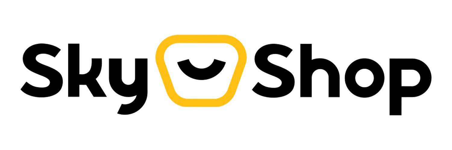 10. sky shop