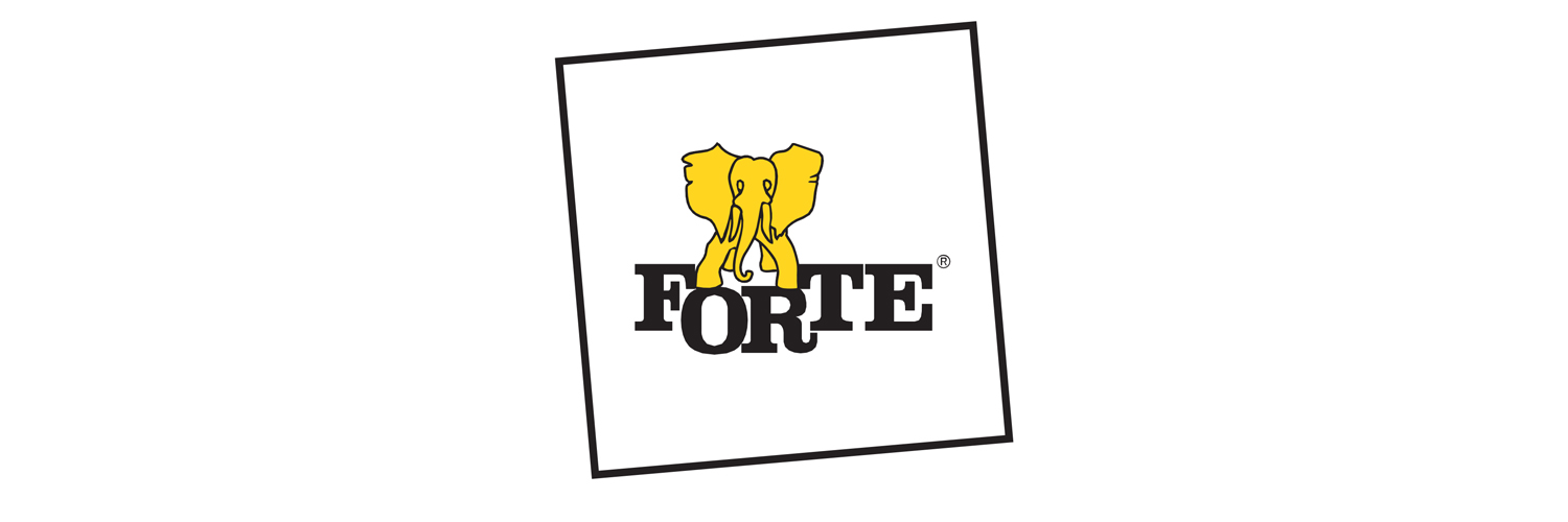 11. forte
