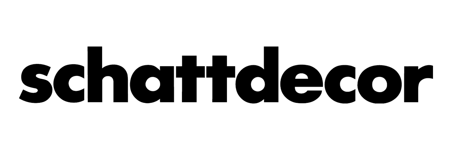 14. schattdecor
