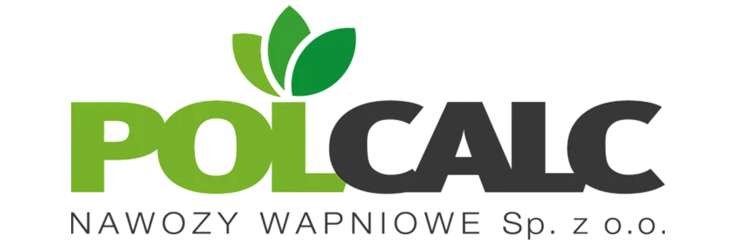 15. polcalc