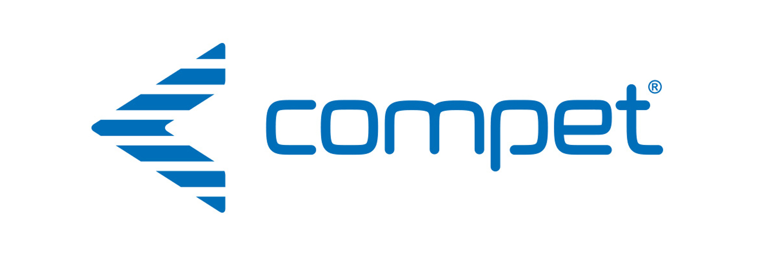 16. compet