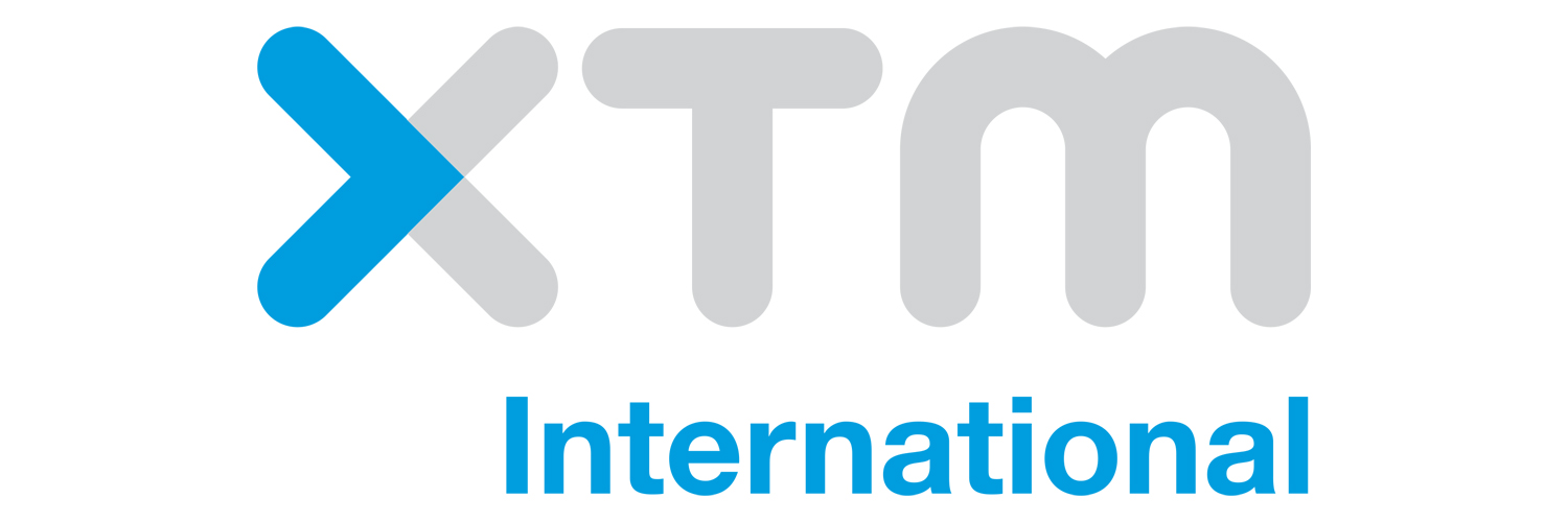 18.cxtm