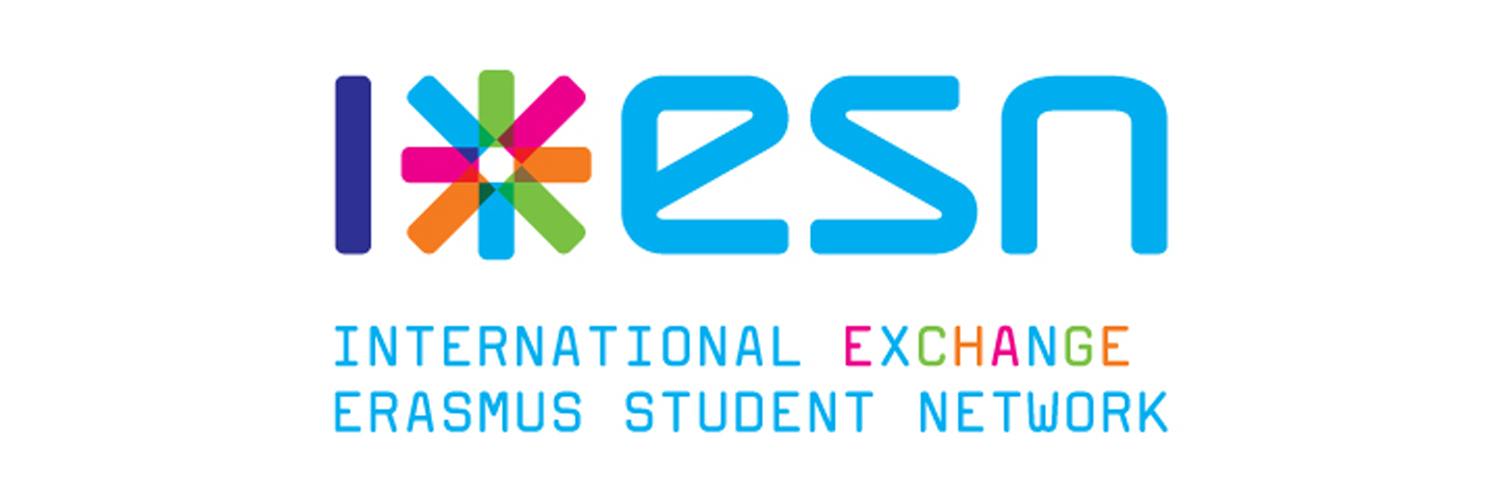 19. erazmus