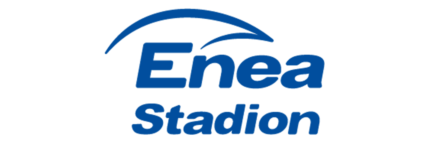 2. enea stadion