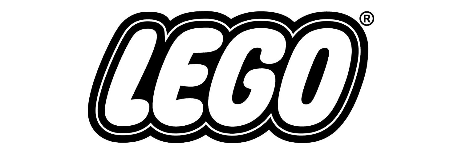 20. lego