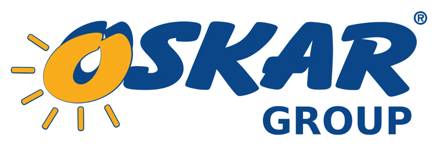 3. oskar