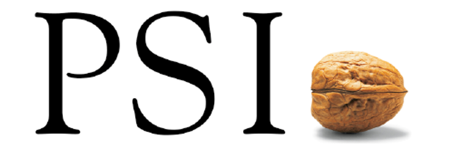 5. PSI