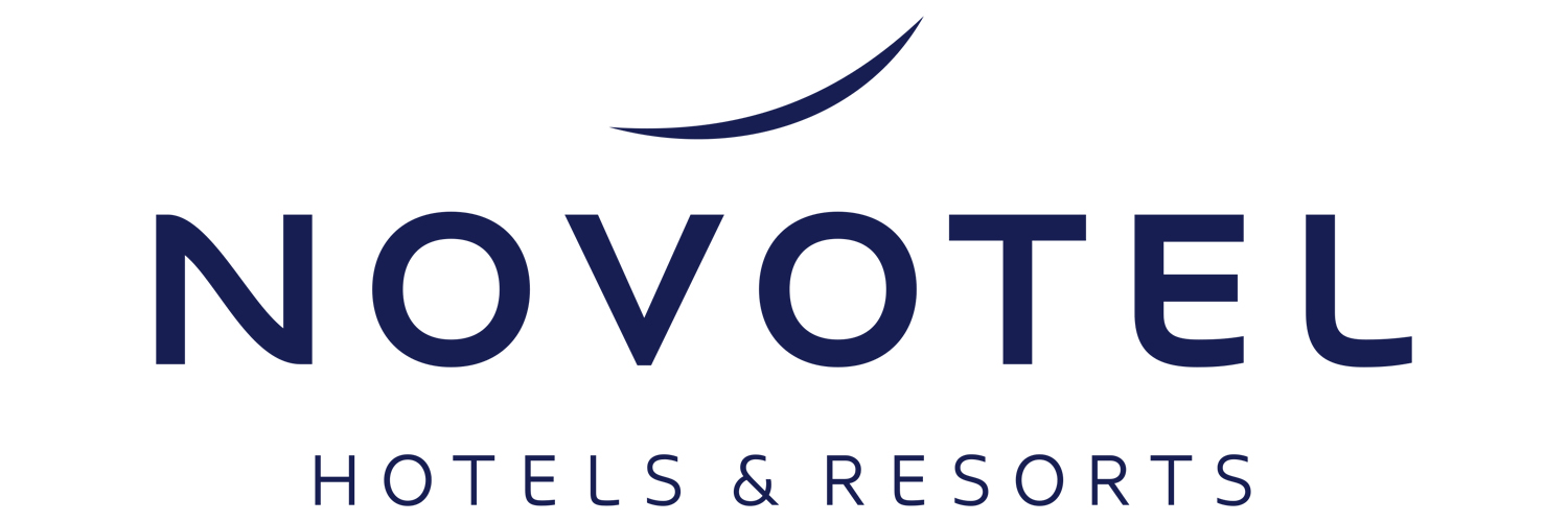 6. novotel
