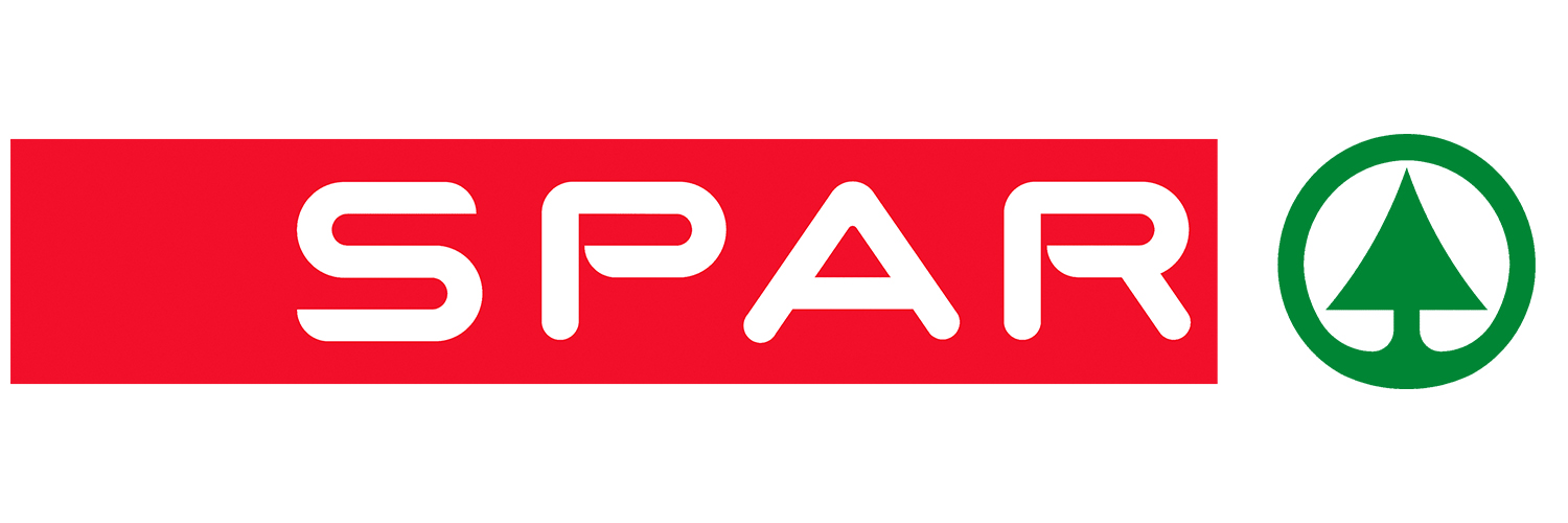 7. spar